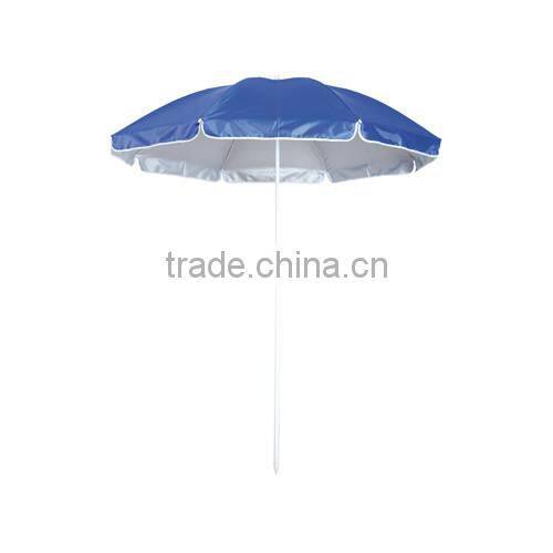 summer outdoor beach sand large umbrella
