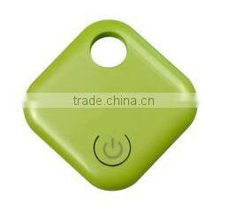 Smartphone bluetooth self-timer / Bluetooth Anti-lost Alarm /Bluetooth key finder