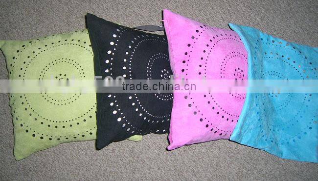 15010609 decorative cushion