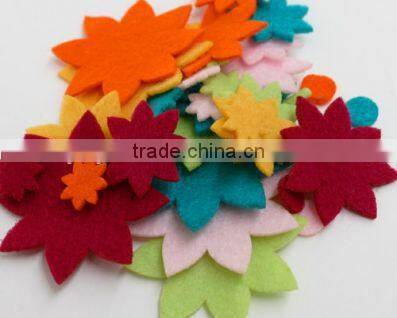 Lovely hot sell eva diy toy