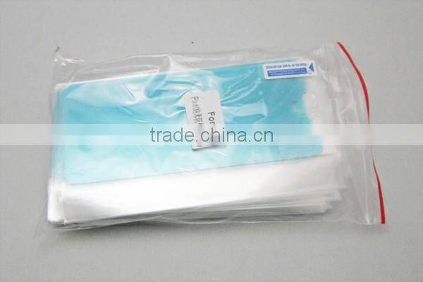 2017 New fashion explosion proof screen protector for Google Pixel