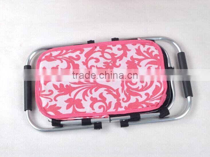 china pet dog cages pet carrier bag