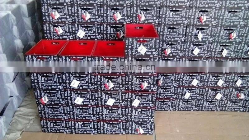 hot selling wooden box,small wooden boxes,wooden storage box