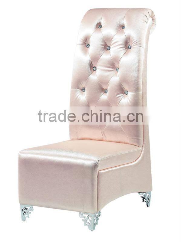 ND116 Hot sale classical italian design hotel furniture | hotel bedroom chair | hotel chair