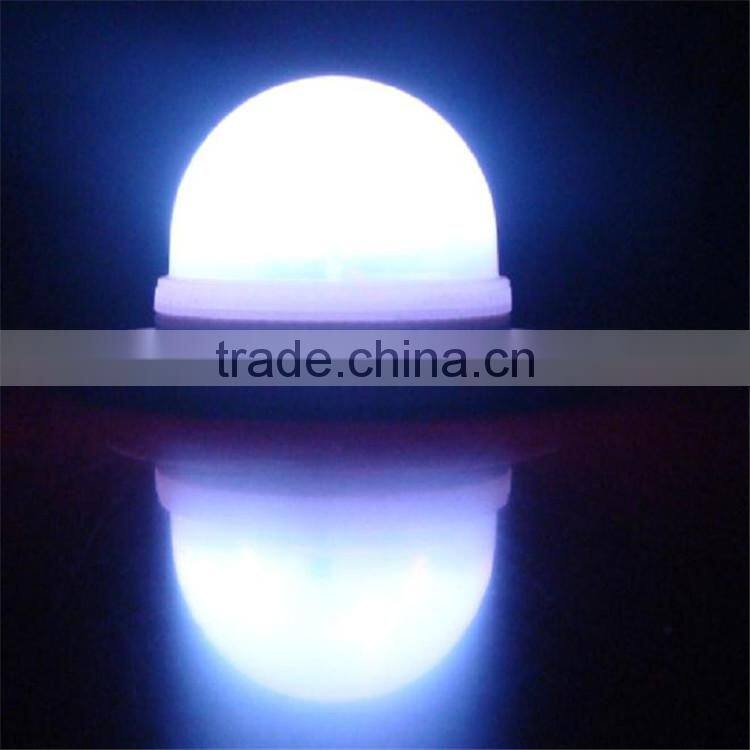 holiday lighting party decoration led furniture under table light for decorations wedding