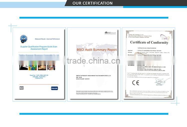 Toprank Premium Durable Super Decontamination Kitchen Heavy Duty Abrasive Cleaning Pad Dish Washing Magic Sponge Scouring Pad