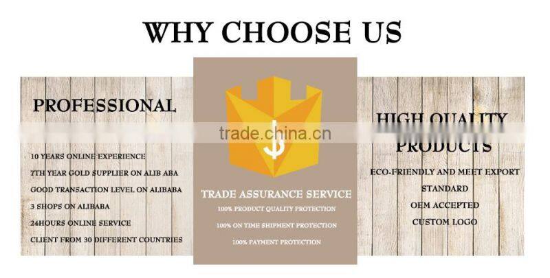 HOT Selling~ Fashion lapis lazuli Stone round bar shape chain necklace