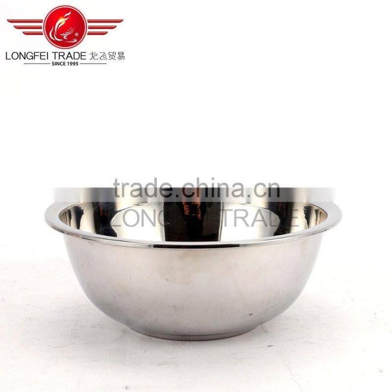 Cheap kitchen utensils rice wash stainless steel whole house water filter system