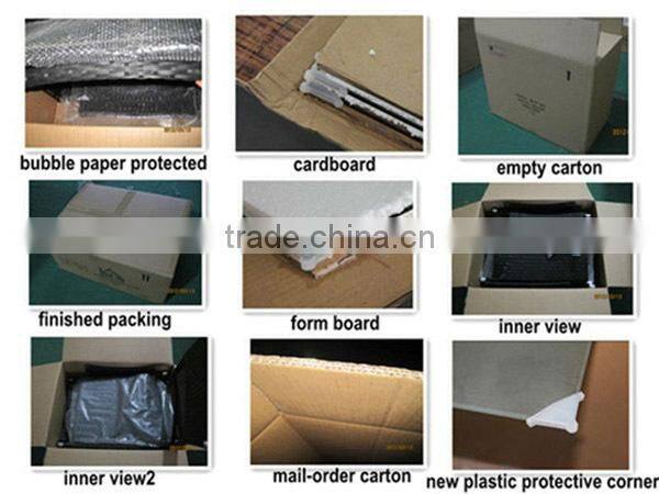 China Design Aluminum Chairs