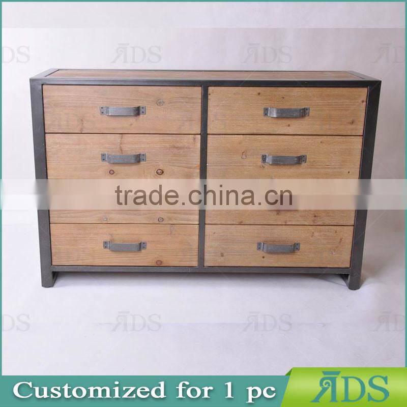 pure white dressing table with folding mirror