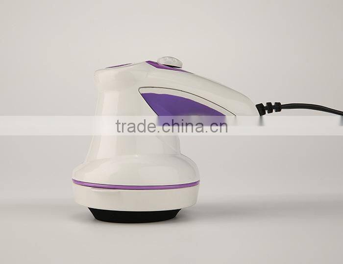 Body Massager sculptor