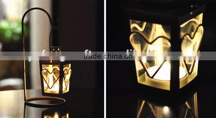 metal halide lamp antique metal lamp shades