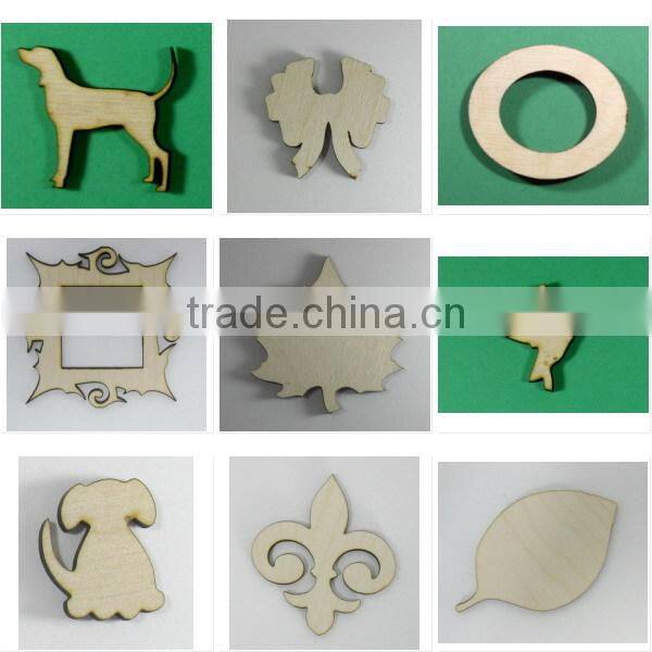 wooden rocking walking horse toy baby kids children equipment parts product wholesale interior decoration alibaba china supplier