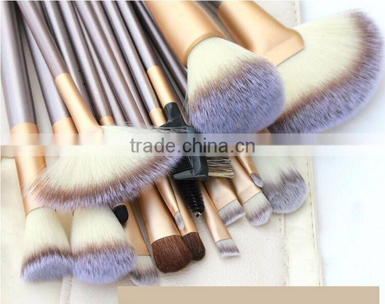 Hottest 12pc Cosmetic Tool Make up Brush