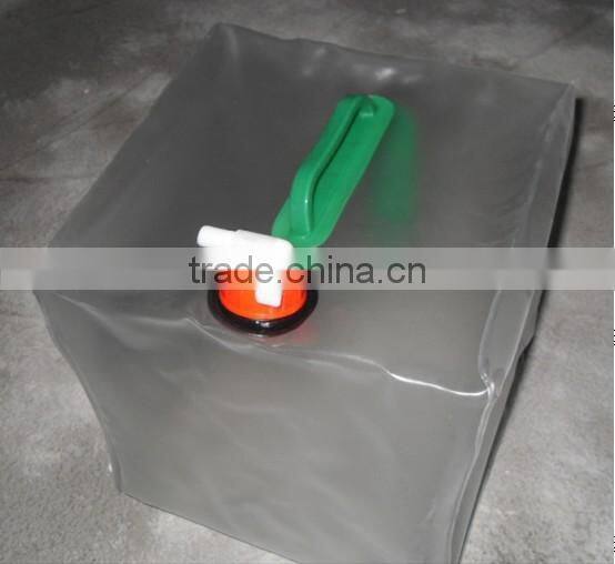 outdoor pvc camping shower