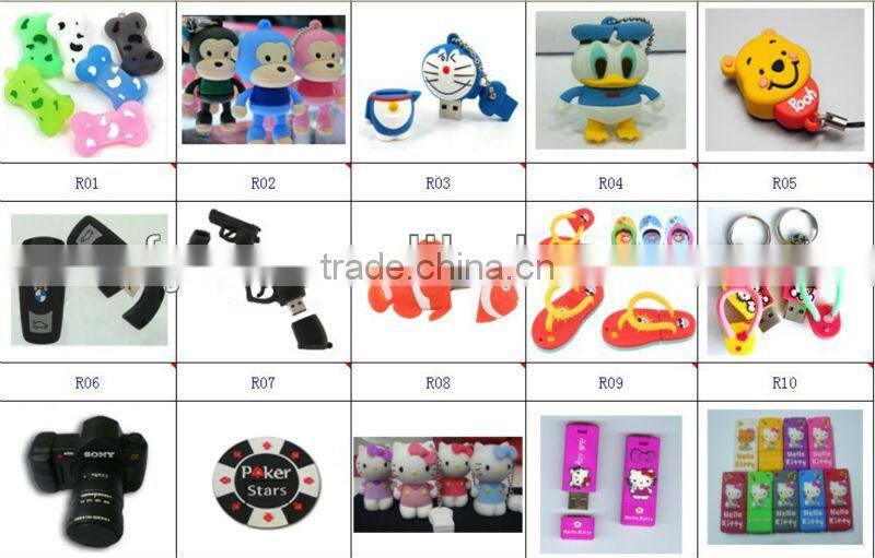 bulk 1gb usb flash drives