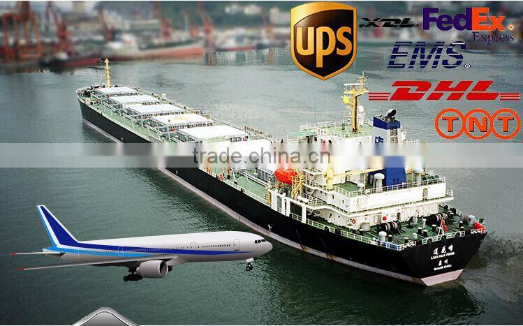 Hot sale Chinese Yellow Granite Countertop