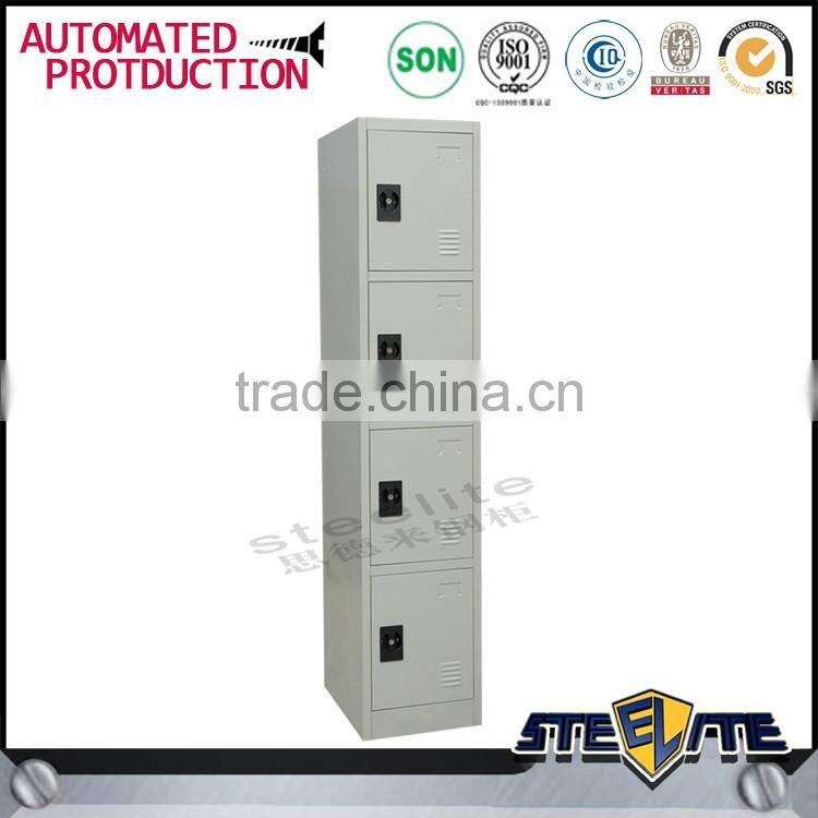 KD furniture clothes cabinet design steel cupboard price in sri lanka