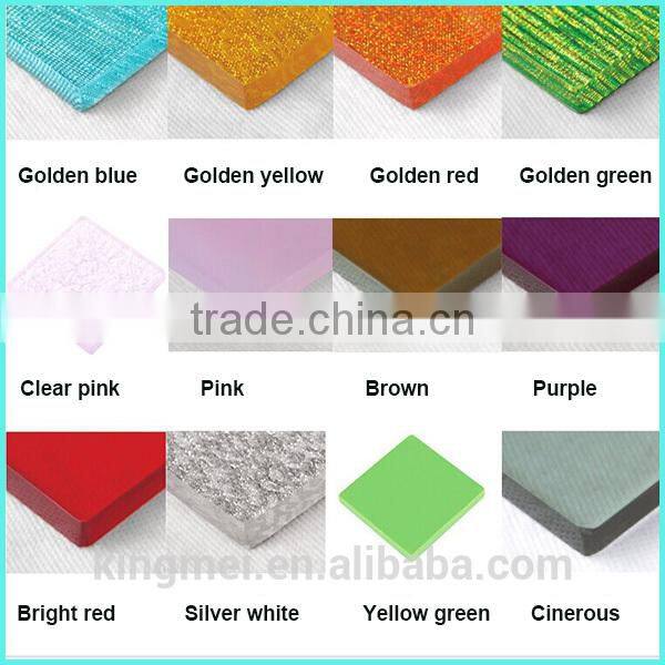 Detachable rise and fall free acrylic bar chair acrylic chair furniture custom