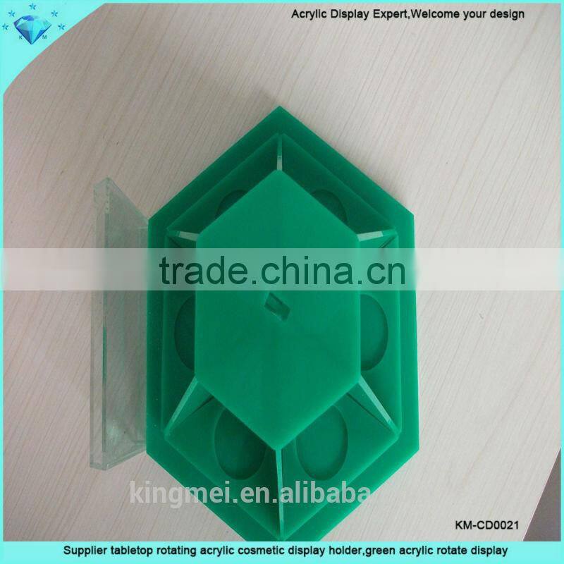 china wholesale plexiglass dispenser