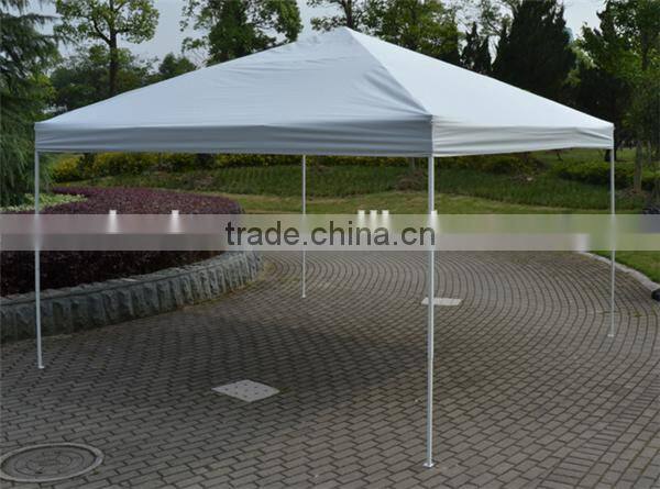 Hot selling outdoor folding tent camping tent