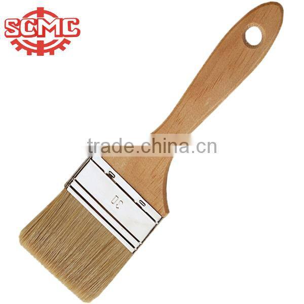 Hot South Europe market best selling paint brushes