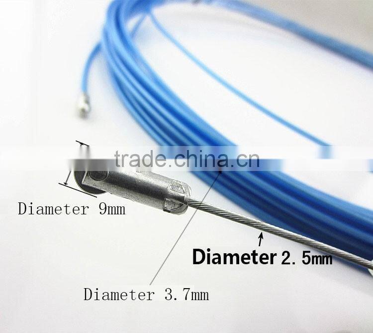 High Carbon Spring Steel Wire