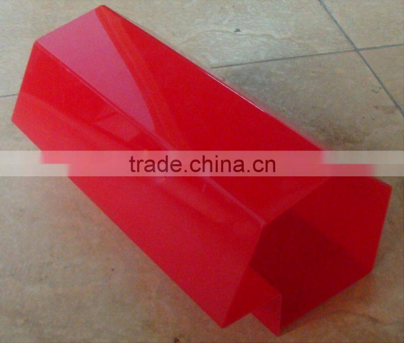 new and automatic bending machine for industry