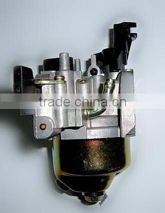 GX200,GX160,6.5HP,4 STROCK,168F-2,168F Carburetor