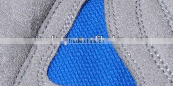 Specialized Road cycling gloves