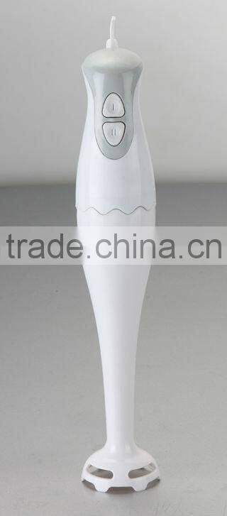 STICK BLENDER 6011A