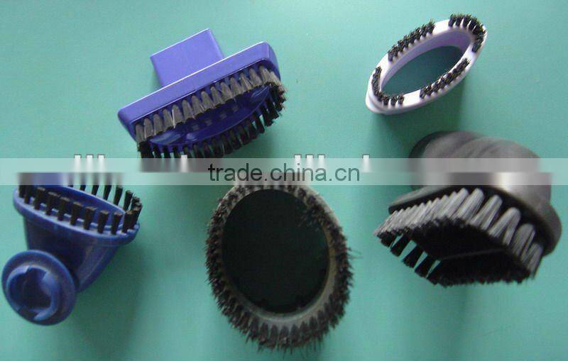vacuum cleaner spare parts
