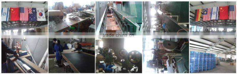 Gun Cleaning Pick Set 4-Piece Polymer