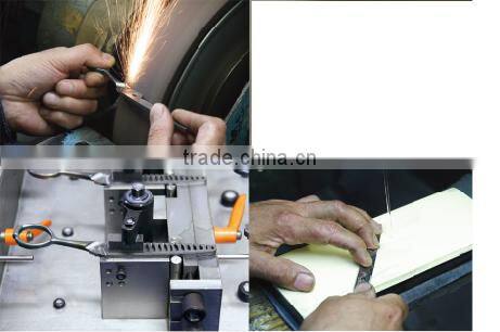 Hairdressing Scissor Pouch