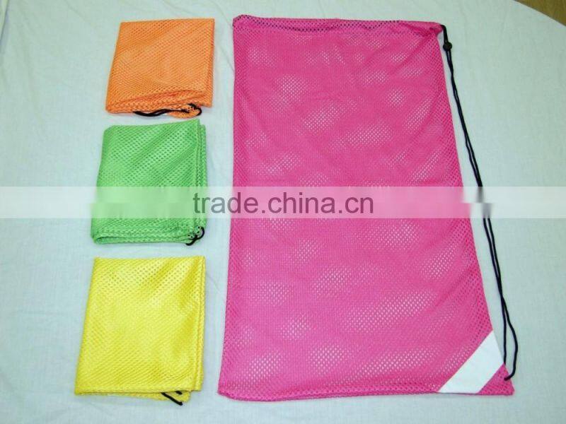 Mesh Bag