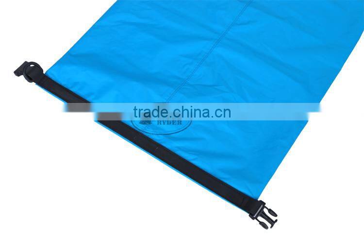 Plastic Waterproof Document Holder