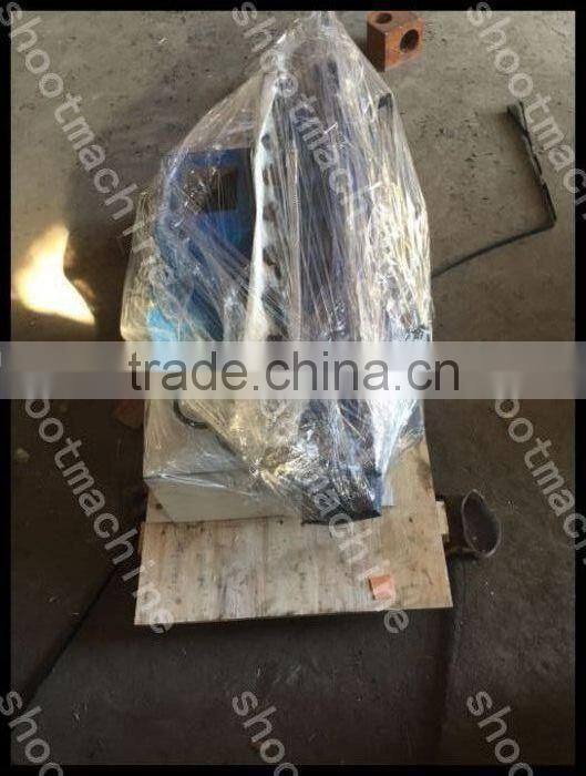 Woodworking Sharpener MF206N, MF206-1, MF206,MF126A with