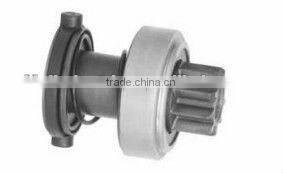 STARTER DRIVE FOR BOSCH