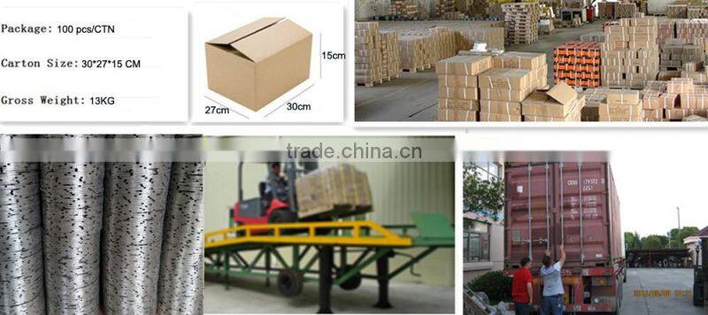 4" Segmented Diamond Saw Blade Angle Grinder Circular Cutting Disc Disk Wheel Universal Stone Brick Block Concrete