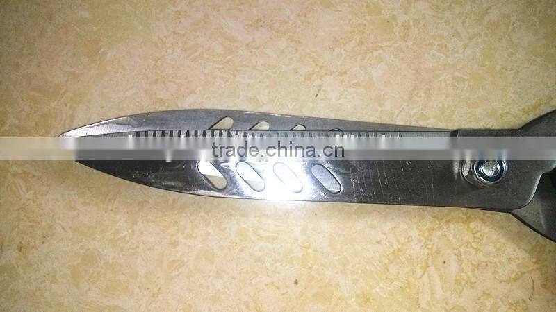 garden pruner saw/professional wood work tools