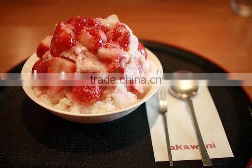 Ice machine,used shaved ice machines for sale, industrial ice crusher machine