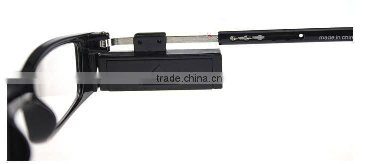 Wholesale led night vision reading glasses,glasses reading,reading glasses without temples