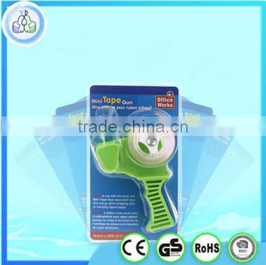 Wholesale newest small office tape cutter made in zhejiang