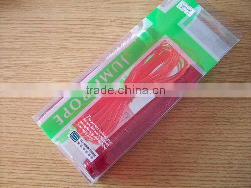 2012 thera-band massager best seller in japan/massage rope