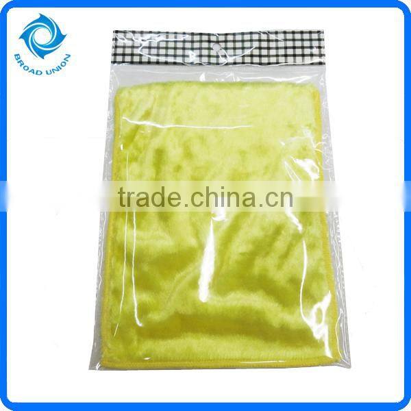 Microfiber Tea Towel