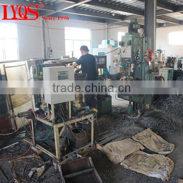 7/16 Bi-hex Box End Poker Handle Scaffold Spanner