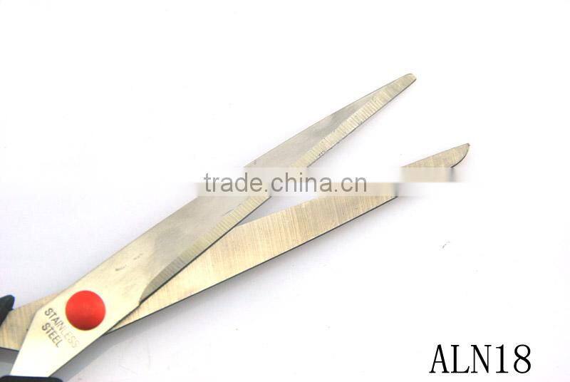 Top Quality scissor Hot sale professional scissor wholesale office scissor
