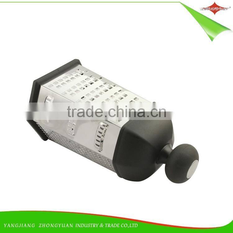 ZY-N5050 Grater fruit and vegetables creative kitchen tools multi slicer