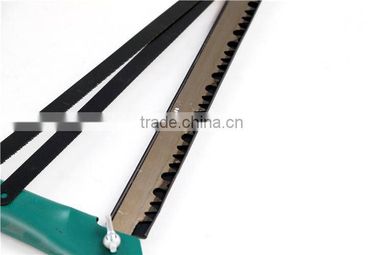 Professional Gargen saw