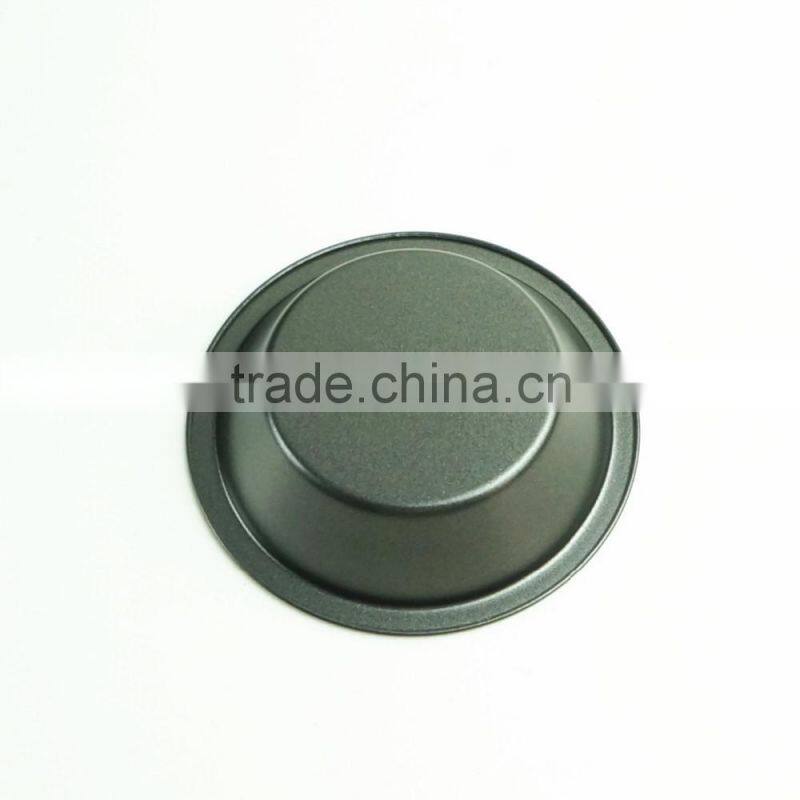 47134 Bakeware Nonstick round shape Cake Pan